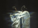 productionphotos089.jpg