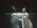 productionphotos090.jpg