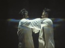 productionphotos091.jpg