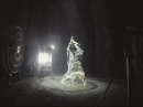 productionphotos093.jpg