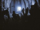 productionphotos094.jpg