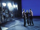 productionphotos096.jpg