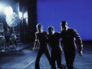 productionphotos097.jpg
