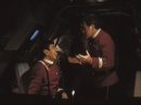 productionphotos104.jpg