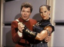 productionphotos107.jpg