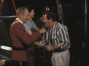 productionphotos108.jpg