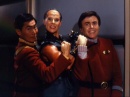 productionphotos111.jpg