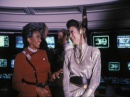 productionphotos112.jpg
