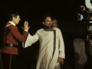 productionphotos115.jpg