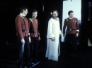 productionphotos116.jpg