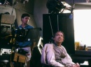 productionphotos117.jpg
