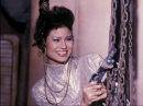 productionphotos121.jpg