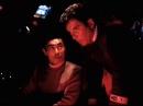 productionphotos123.jpg