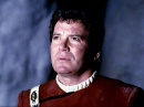 productionphotos124.jpg
