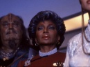 productionphotos128.jpg