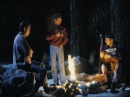 productionphotos130.jpg