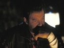 productionphotos132.jpg