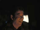 productionphotos133.jpg