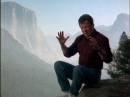 interviewshatner026.jpg