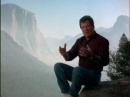 interviewshatner027.jpg