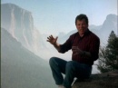 interviewshatner028.jpg