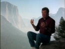 interviewshatner029.jpg
