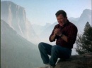 interviewshatner030.jpg