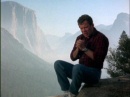interviewshatner031.jpg