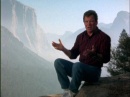 interviewshatner032.jpg