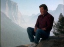 interviewshatner033.jpg