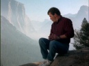 interviewshatner034.jpg