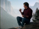 interviewshatner035.jpg