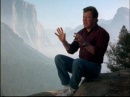 interviewshatner036.jpg