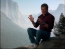 interviewshatner037.jpg