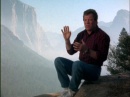interviewshatner038.jpg