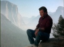 interviewshatner040.jpg