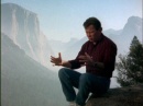 interviewshatner041.jpg