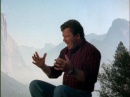 interviewshatner043.jpg