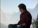 interviewshatner045.jpg