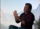 interviewshatner046.jpg