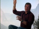 interviewshatner047.jpg