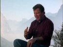 interviewshatner048.jpg