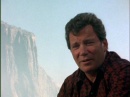 interviewshatner073.jpg