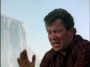 interviewshatner074.jpg