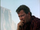 interviewshatner075.jpg