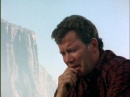 interviewshatner076.jpg