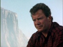 interviewshatner080.jpg