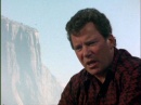 interviewshatner081.jpg