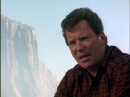 interviewshatner082.jpg