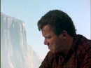 interviewshatner083.jpg